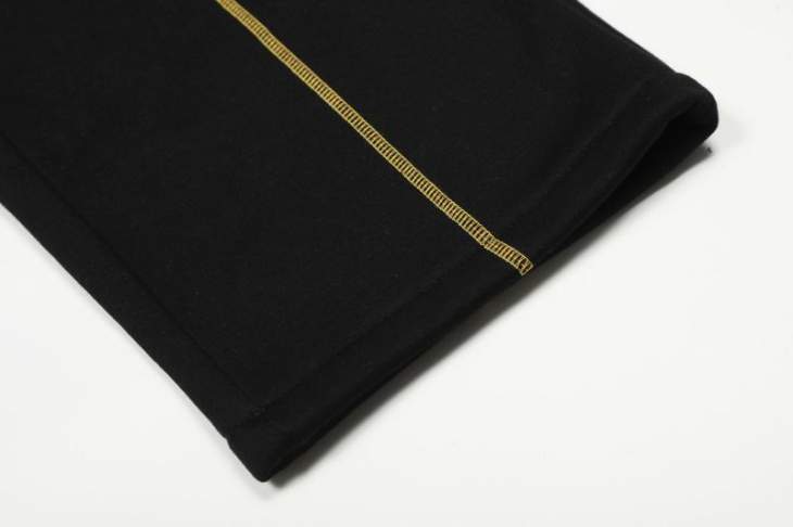 Corteiz Long Pants _SKUCorteizS-XLwmtx68214489